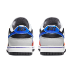 NBA x Nike Dunk EMB "Knicks" NBA75