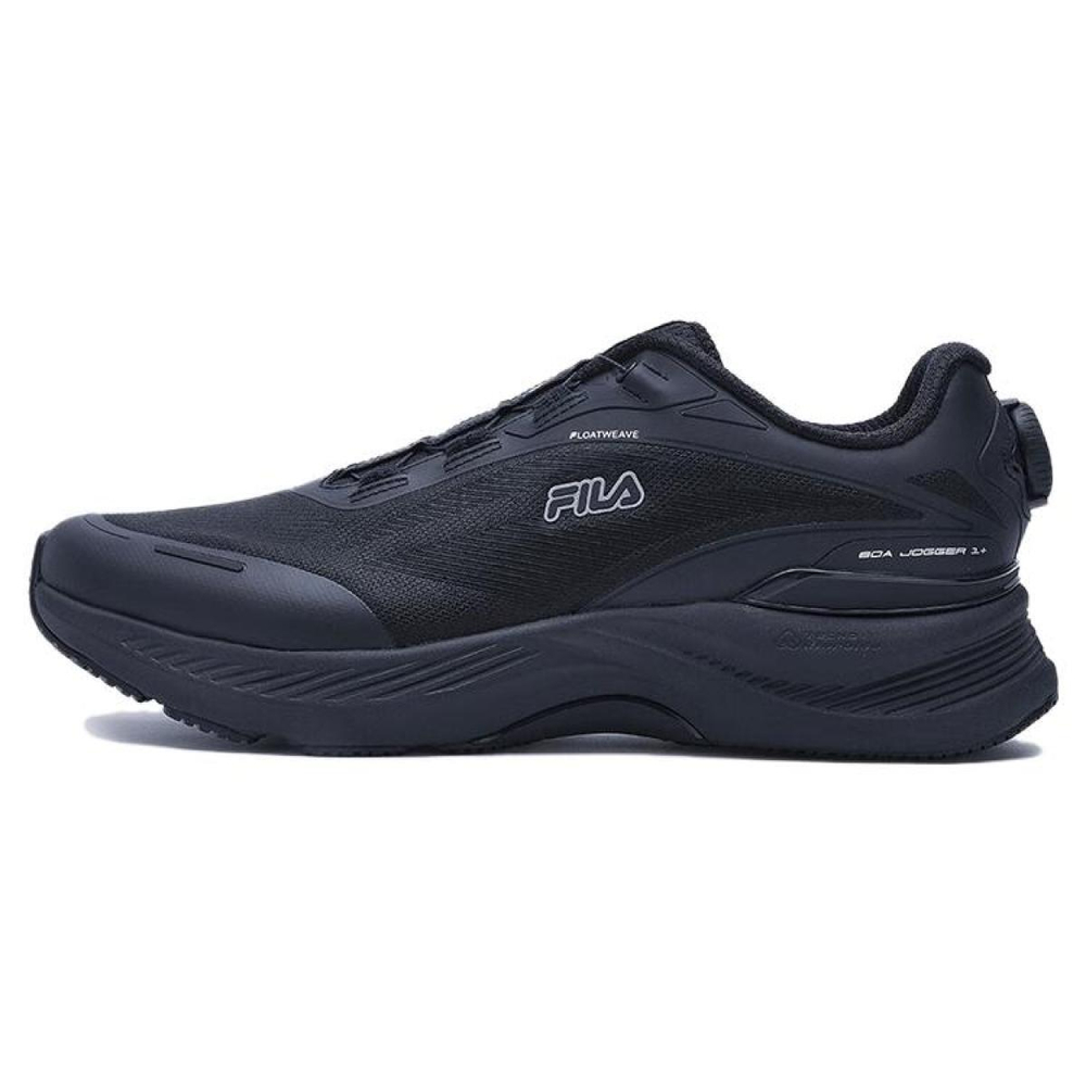 FILA BOA JOGGER 1+ M'S TPU