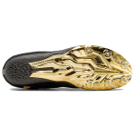 Under Armour HOVR Smokerider Track Spikes