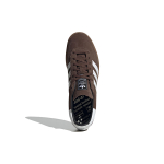 Adidas originals Samba Deco Spzl