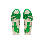Asics EX89