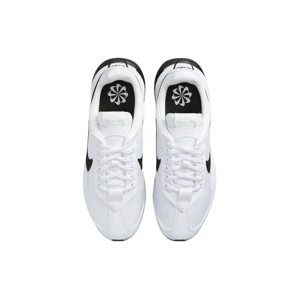 Nike Air Max Pre-Day