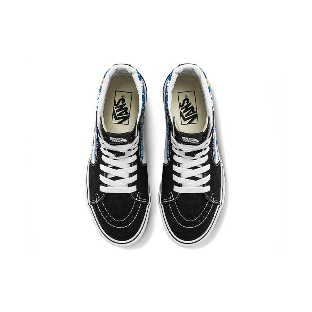 Vans SK8