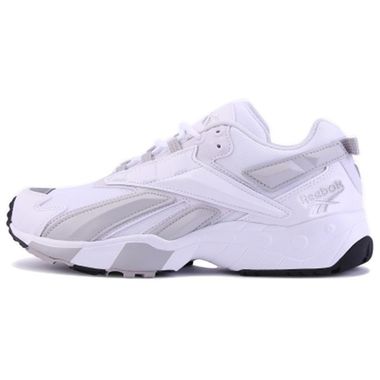 Reebok Interval