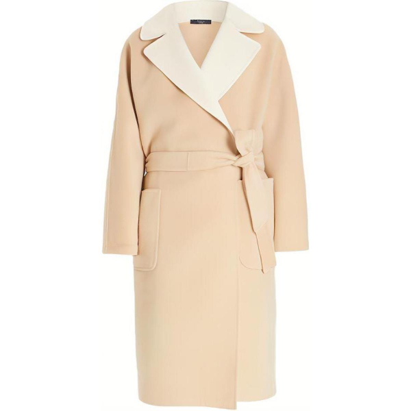 MaxMara Logo