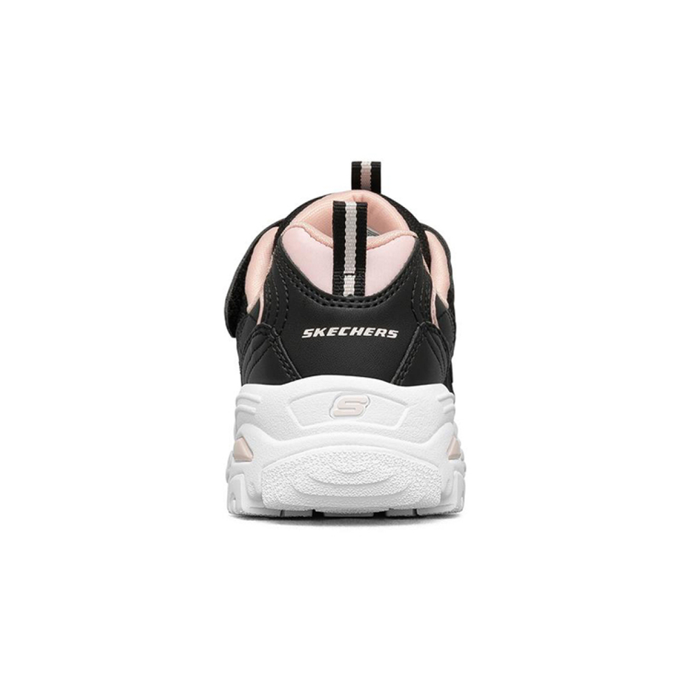 Skechers D'LITES 1.0