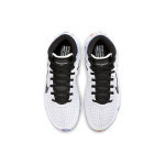 Nike KD 13 EP "Home Team"