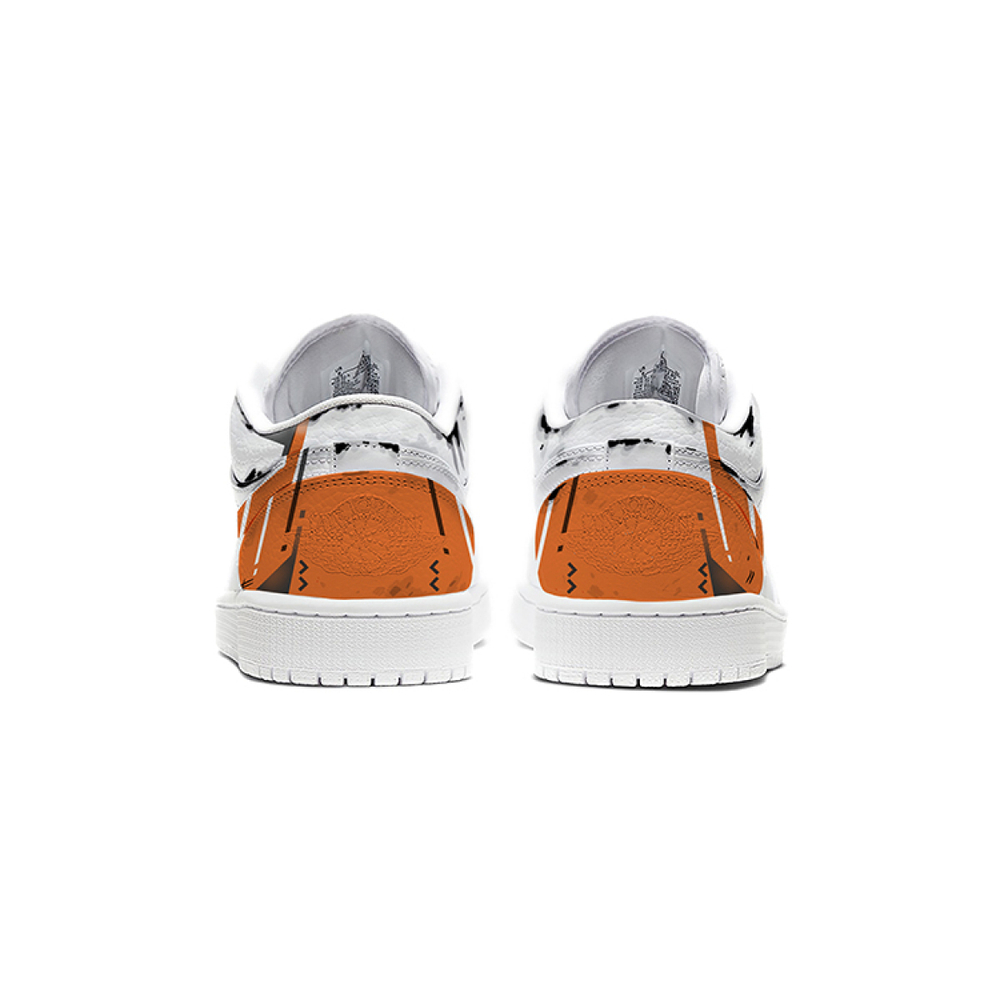 【 】 Jordan Air Jordan 1 Low