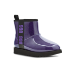 UGG CLASSIC CLEAR MINI