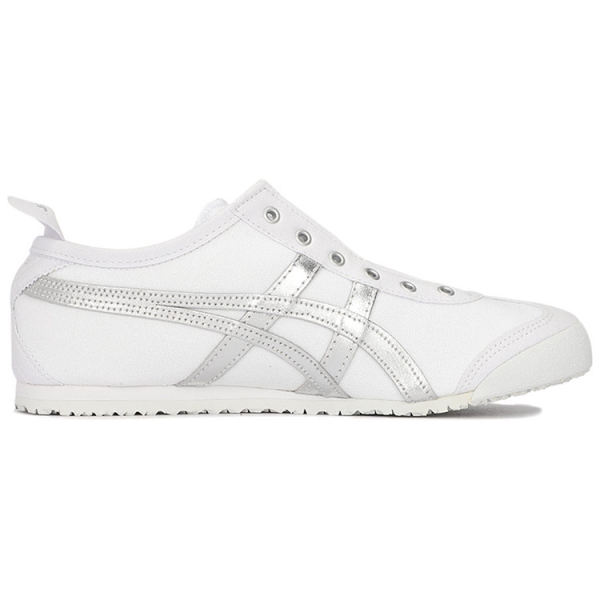 Onitsuka Tiger MEXICO 66 SLIP-ON