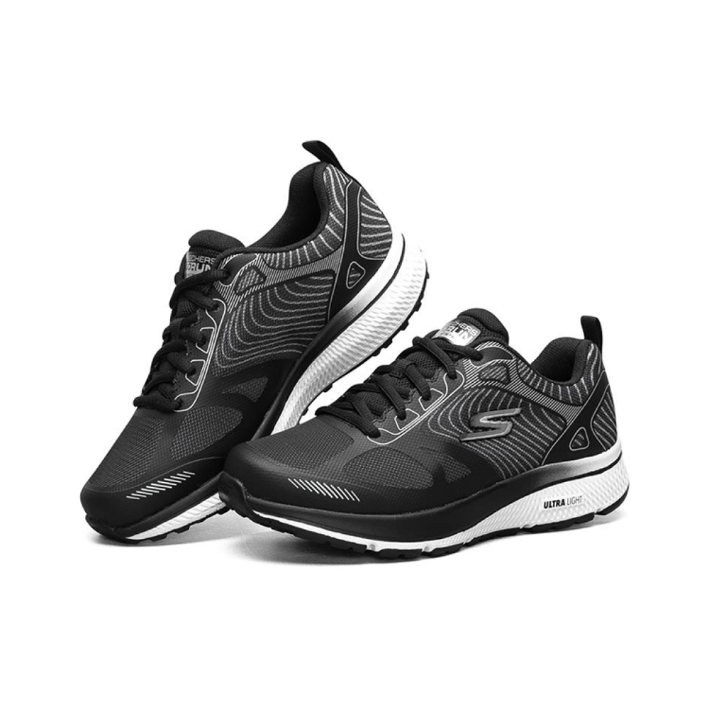 Skechers Go Run Consistent