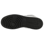 Jordan Air Jordan 1 Unsupreme