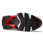 Reebok Instapump Fury Og Nm