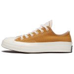 Converse Chuck Taylor All Star 1970s Low