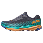 HOKA ONE ONE