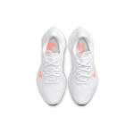 Nike Air Zoom Vomero 15