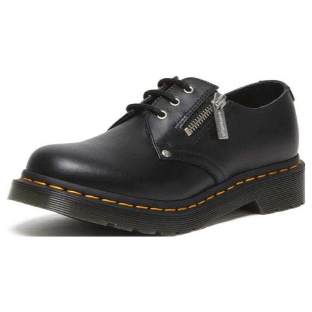 Dr.Martens 1461 Twin