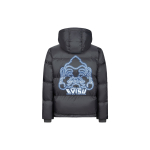 EVISU AW23