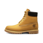 【 】 Timberland