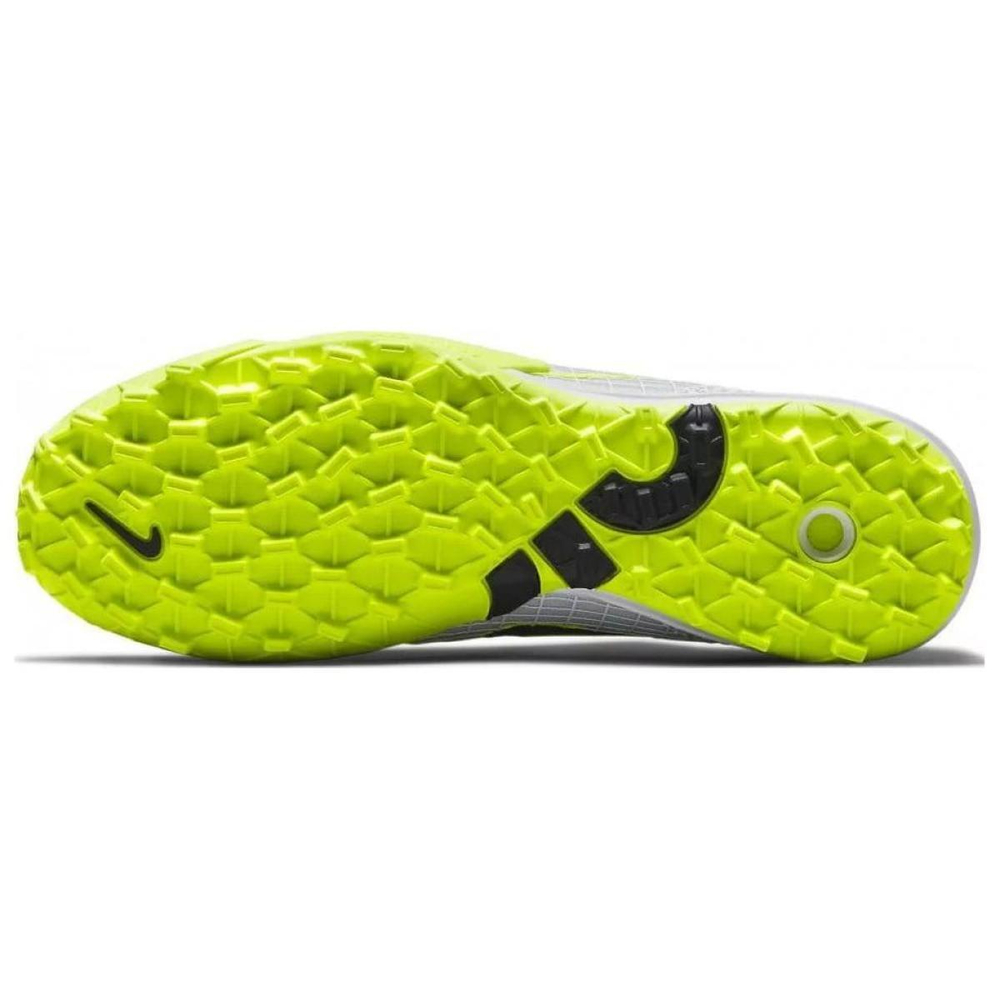 Nike Mercurial Vapor 14 Zoom 14 Pro TF（ ）