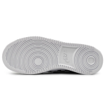【 】 Nike Court Vision 1