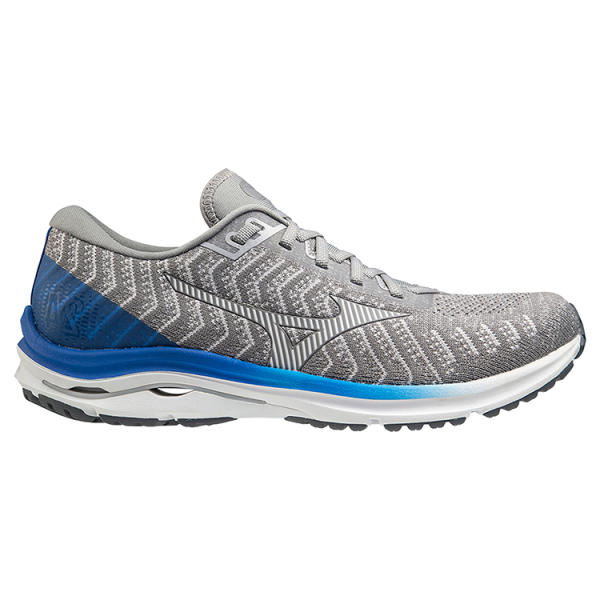 Mizuno Wave Rider 24