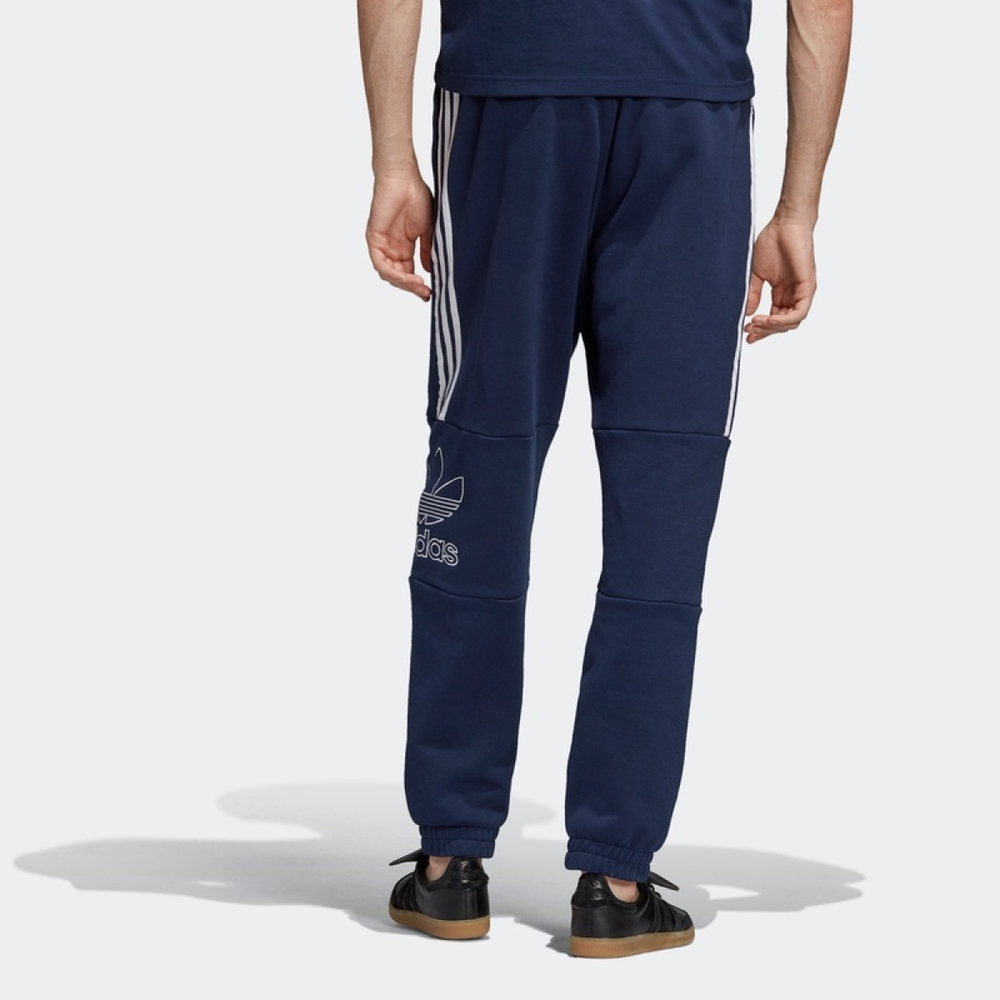 Adidas originals Outline Pant