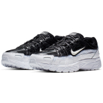 Nike P-6000 cnpt