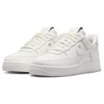 Nike Air Force 1 Sail Chrome