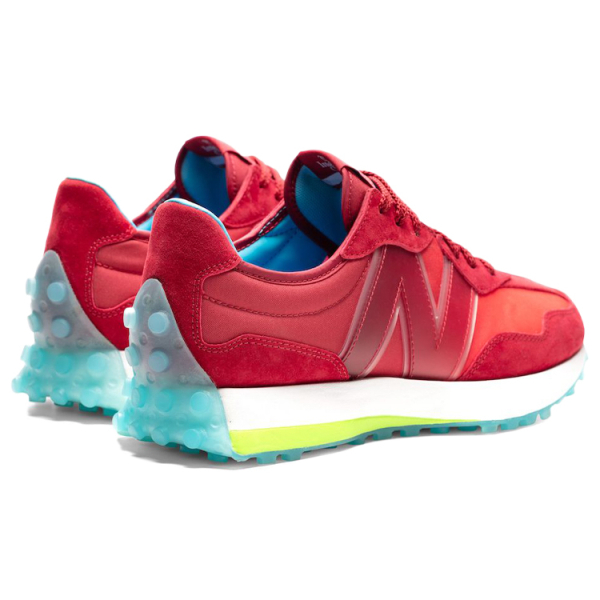 Concepts x New Balance NB 327