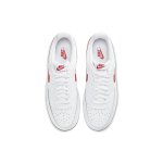 Nike Court Vision Low