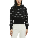CK/Calvin Klein Logo