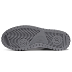 Asics Court MZ