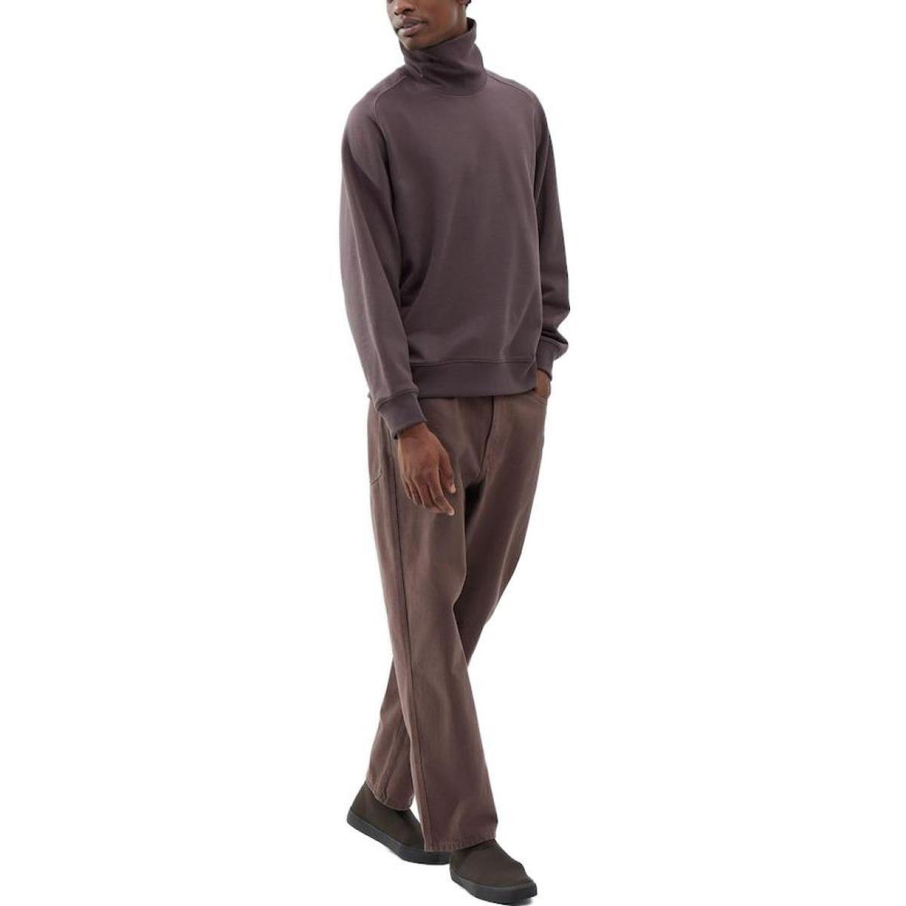UNIQLO/ FW23 U