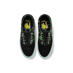 Vans Era
