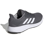 Adidas Duramo 9