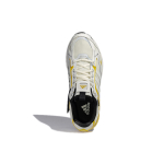 Adidas Spiritain 2000 GORE-TEX