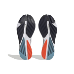 Adidas Adizero SL