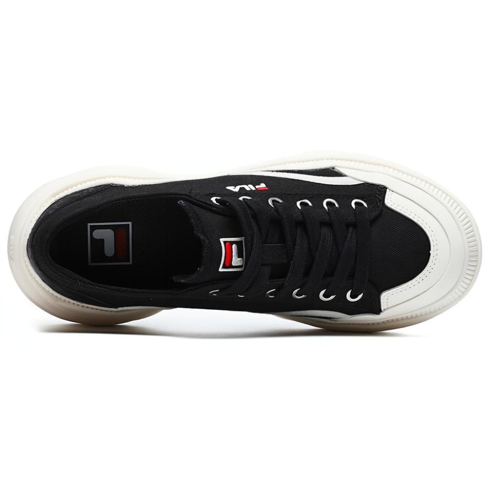 FILA Bread