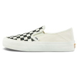 Vans slip-on