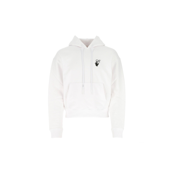 OFF-WHITE FW20