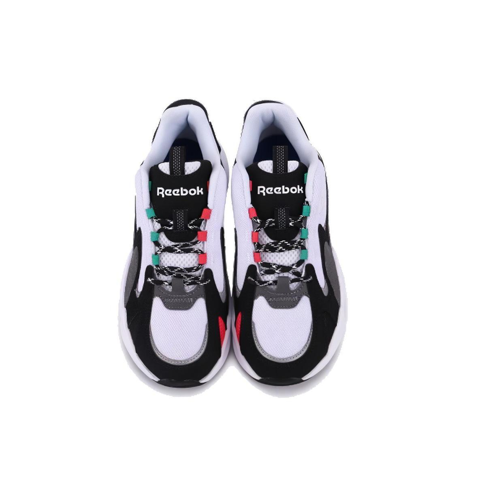 Reebok Royal Turbo Impulse