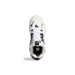 Adidas Harden Vol.5