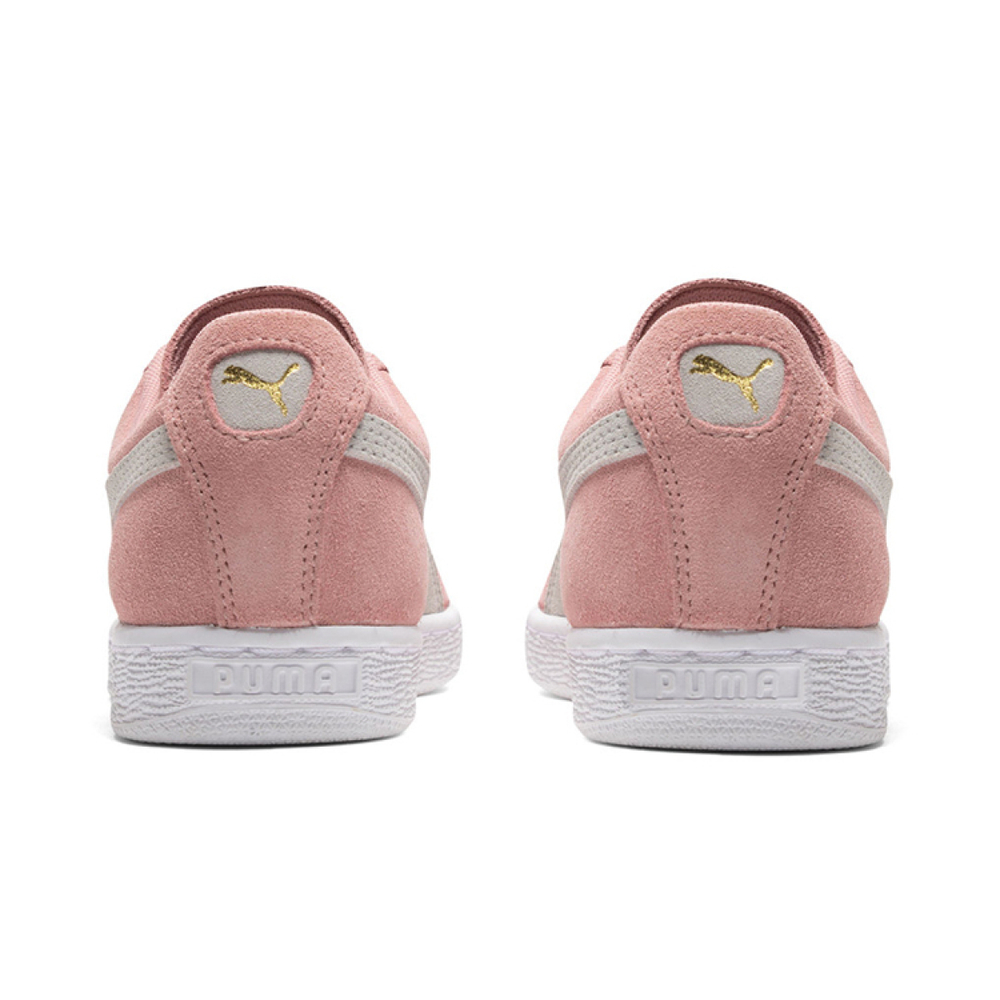 PUMA Suede Classic