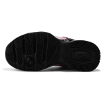 【 】 Nike Air Monarch 4