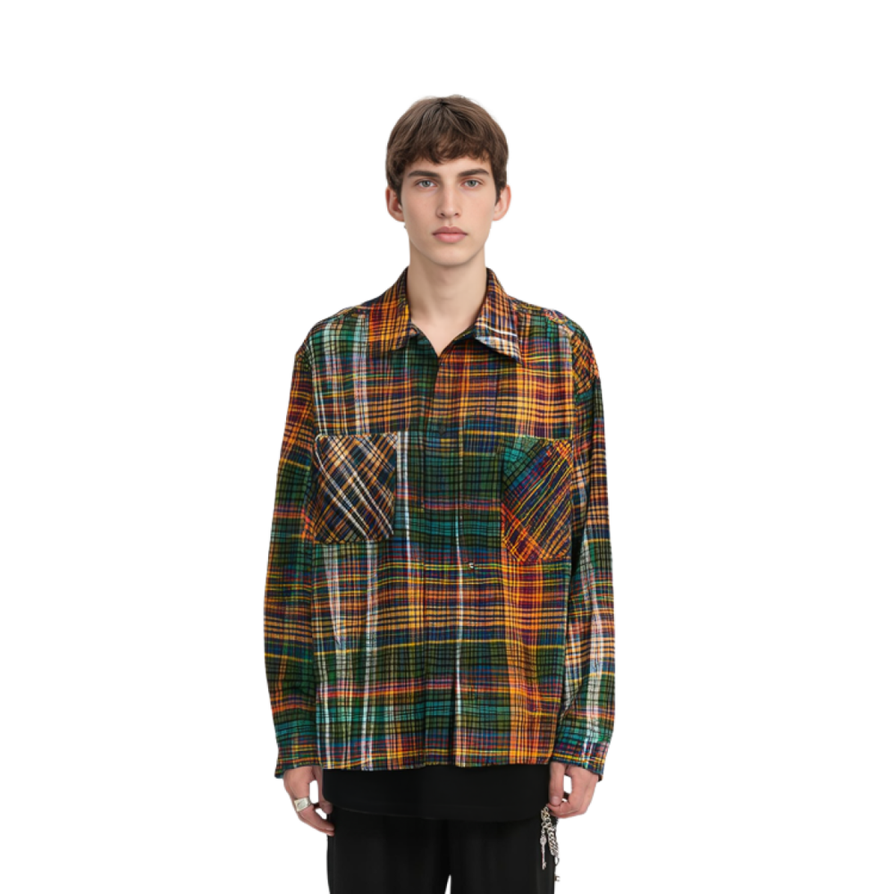 OFF-WHITE FW20