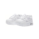 Nike Air Max Command