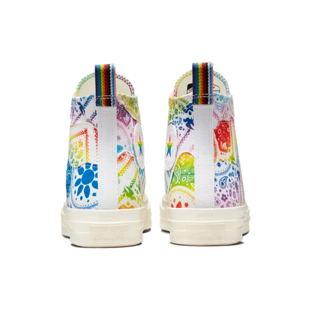 Converse 1970s Chuck Taylor All Star