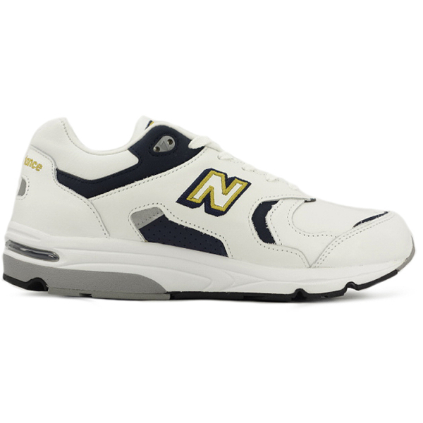 New Balance NB 1700