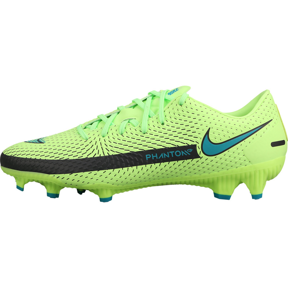 Nike Phantom GT Academy MG（ ）FG（ ）